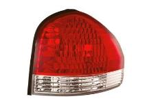 VAN WEZEL 8265934