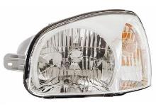 VAN WEZEL 8265961