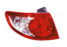 VAN WEZEL 8266921