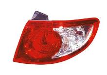 VAN WEZEL 8266922
