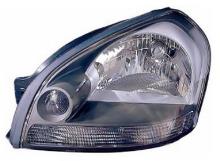 VAN WEZEL 8267961