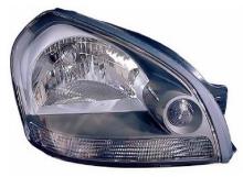 VAN WEZEL 8267962