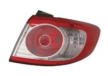 VAN WEZEL 8268932