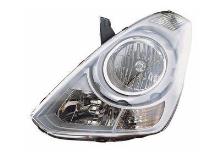 VAN WEZEL 8273961