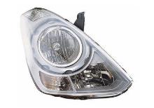 VAN WEZEL 8273962