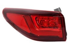 VAN WEZEL 8279925