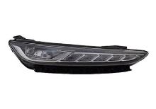 VAN WEZEL 8279957