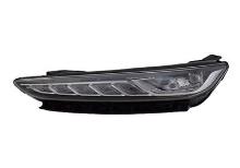 VAN WEZEL 8279958