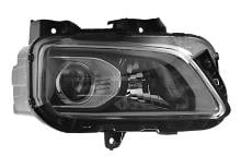 VAN WEZEL 8279962