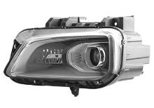 VAN WEZEL 8279963