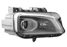 VAN WEZEL 8279964