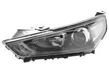 VAN WEZEL 8282961