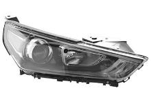 VAN WEZEL 8282962