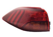 VAN WEZEL 8286921