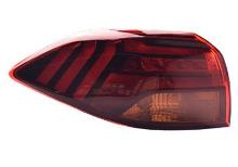 VAN WEZEL 8286925