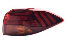 VAN WEZEL 8286926