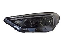 VAN WEZEL 8286961