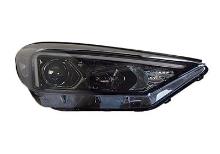 VAN WEZEL 8286962