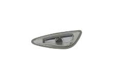 VAN WEZEL 8295915