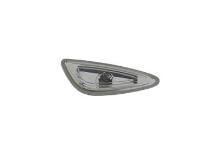 VAN WEZEL 8295916