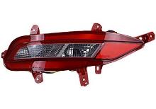 VAN WEZEL 8296939
