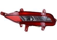 VAN WEZEL 8296940