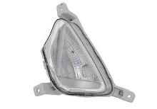 VAN WEZEL 8298957