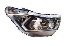 VAN WEZEL 8298961