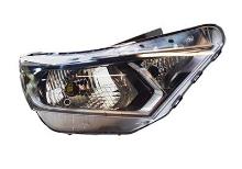 VAN WEZEL 8298962