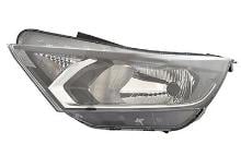 VAN WEZEL 8298963