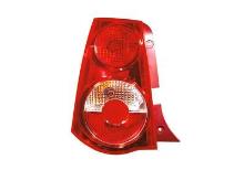VAN WEZEL 8313931