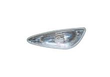 VAN WEZEL 8314915