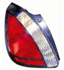 VAN WEZEL 8317933