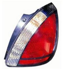 VAN WEZEL 8317934