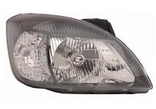 VAN WEZEL 8317964