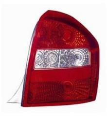 VAN WEZEL 8322932