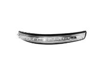 VAN WEZEL 8323916