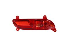 VAN WEZEL 8323930