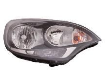 VAN WEZEL 8323964