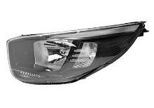VAN WEZEL 8325961