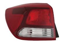 VAN WEZEL 8327921