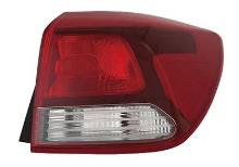 VAN WEZEL 8327932