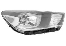 VAN WEZEL 8327964