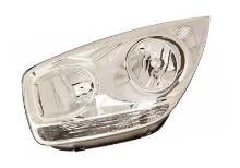 VAN WEZEL 8335961