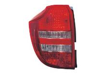 VAN WEZEL 8353935