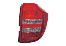 VAN WEZEL 8353936
