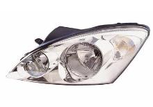 VAN WEZEL 8353961