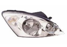 VAN WEZEL 8353962