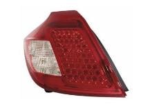 VAN WEZEL 8355931