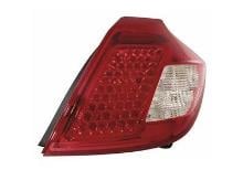VAN WEZEL 8355932